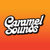 Caramel Sounds