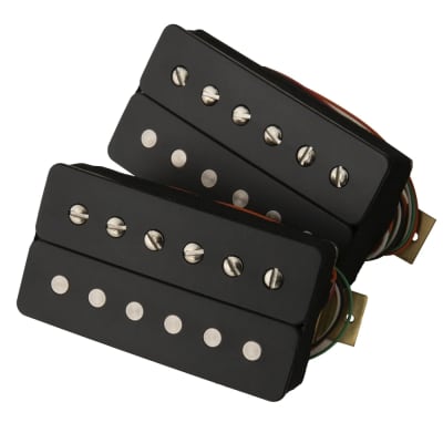 PRS 85/15 Pickup Set! | Reverb