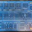 Behringer 2600 Semi-Modular Analog Synthesizer Limited Edition