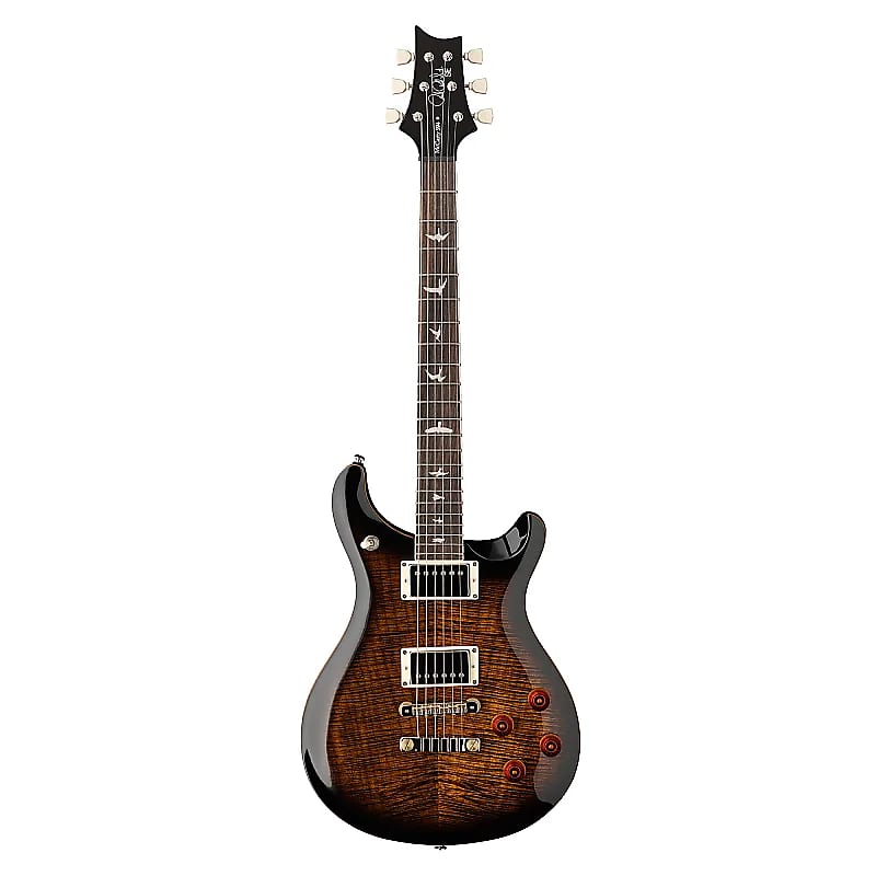 PRS SE McCarty 594 | Reverb