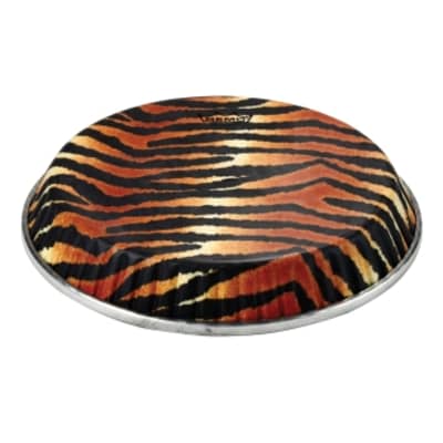 Remo Conga Drumhead, Symmetry, 12.50