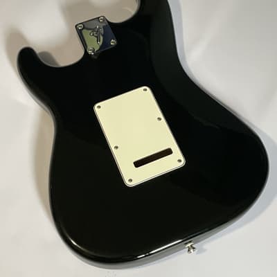 Fender Mexico 2019年製 Fender MEXICO】フェンダーメキシコ『エレキギター』Player