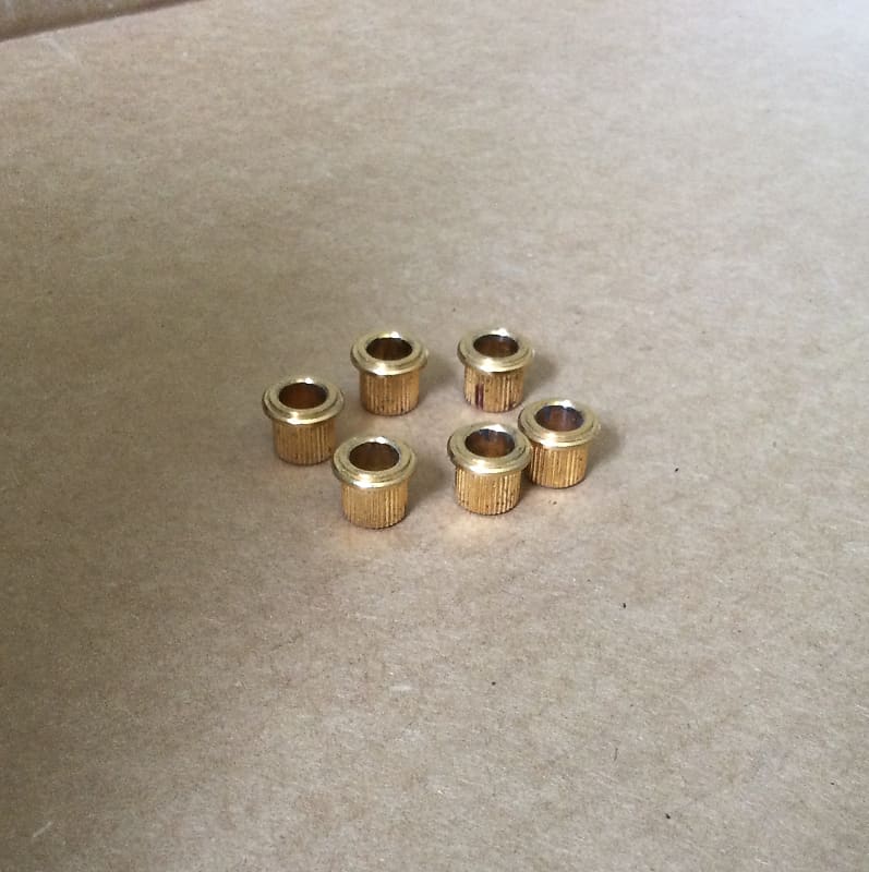 Gibson Vintage 1969 Les Paul Custom Waffle Back Tuner Gold Reverb