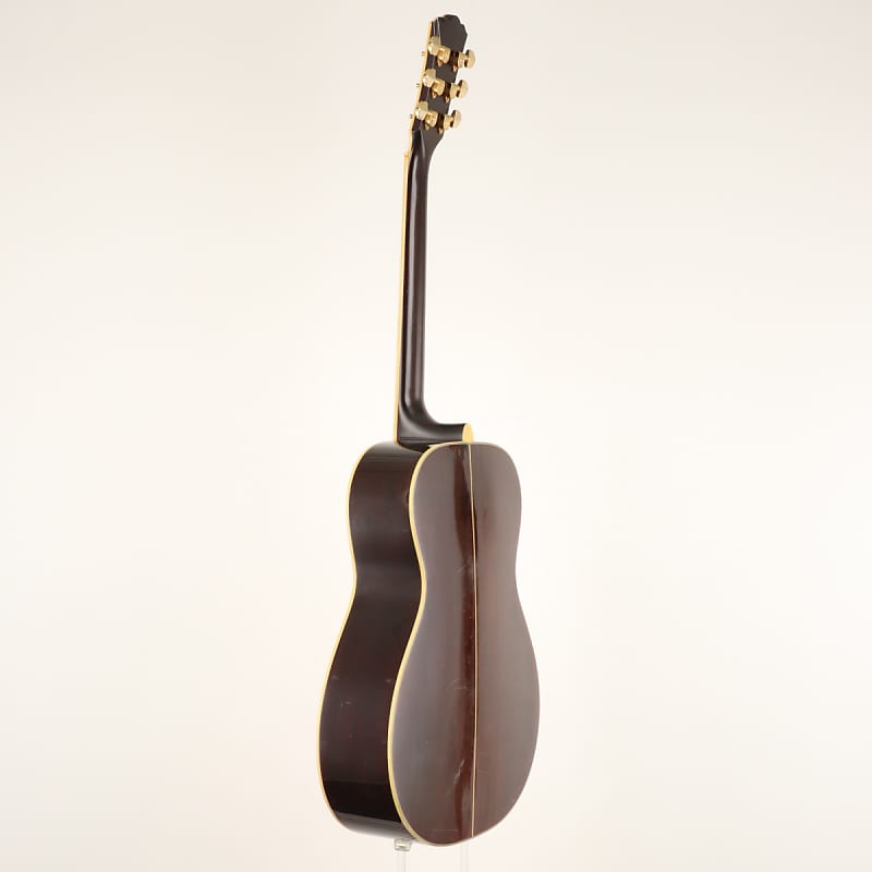 YAMAHA　LEX−8 YAMAHA LEX-8 BL C級品 ヤマハ 【 立川店 】 | 島村楽器