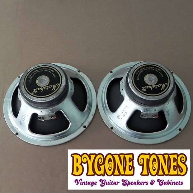 Celestion t3120 shop