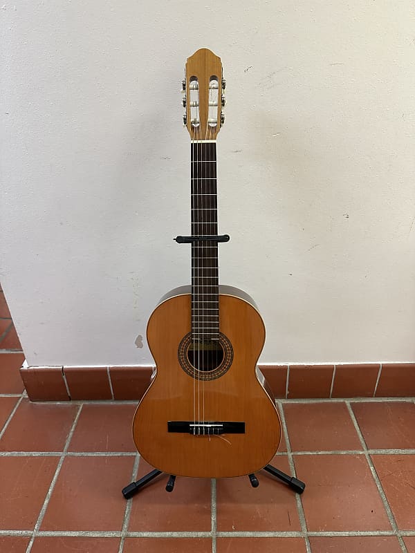 Raimundo Classical Spanish guitar model 112