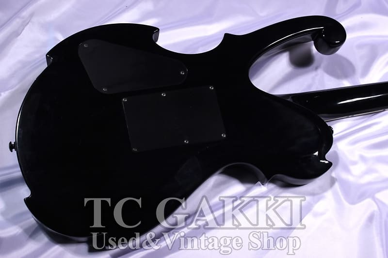 GrassRoots G NS 70 | Reverb