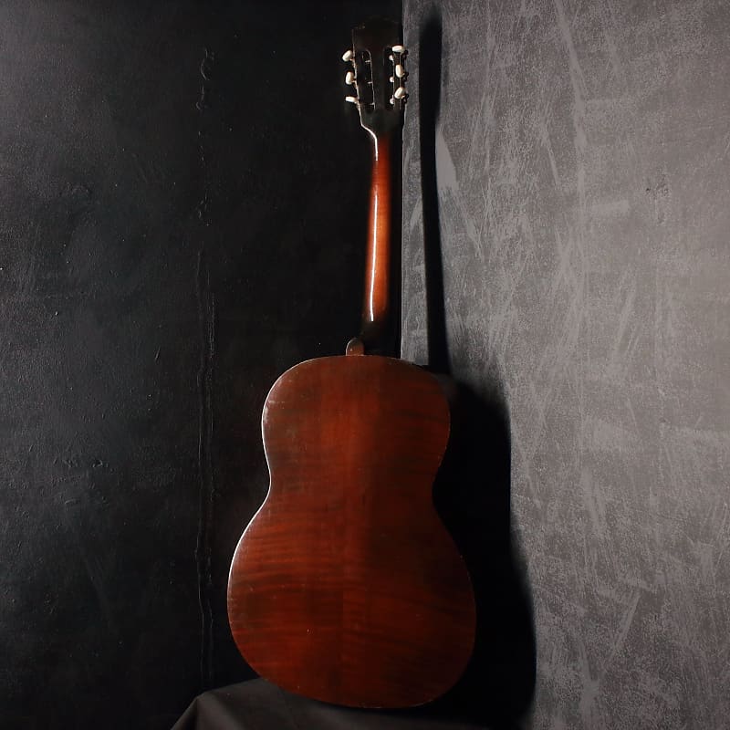 YAMAHA Dynamic GUITAR NO.2ダイナミックギター YAMAHA ダイナミックギターNo2(°▽°)｜taka2