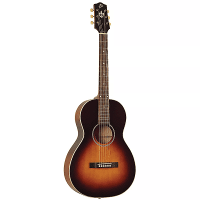 The Loar LO-215-SN (中古)