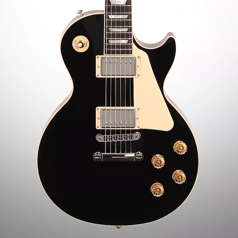 Gibson Les Paul Standard HP 2016 image 5