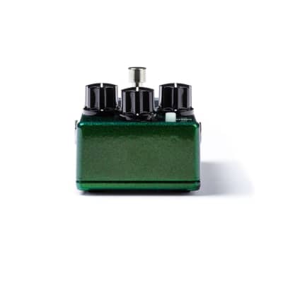 MXR® CARBON COPY® ANALOG DELAY - Dunlop