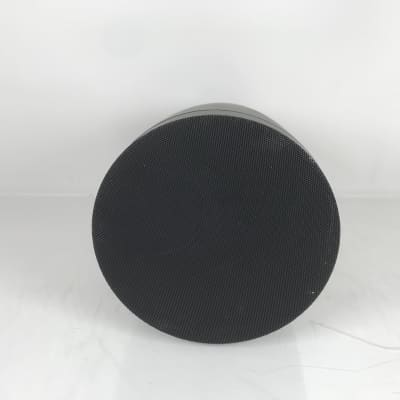 Sonance PS-P63T Pendant Speaker - Black image 3