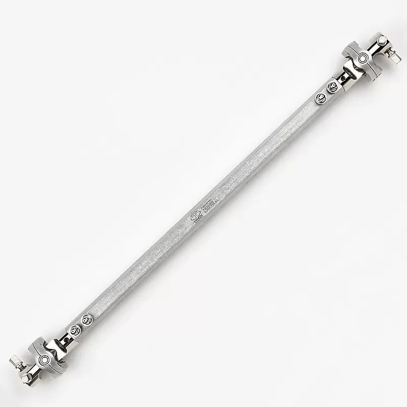 Trick Drums Driveshaft P1V6DW Retrofit Fits DW Reverb