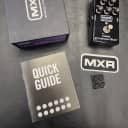 MXR M82 Bass Envelope FIlter Pedal New!