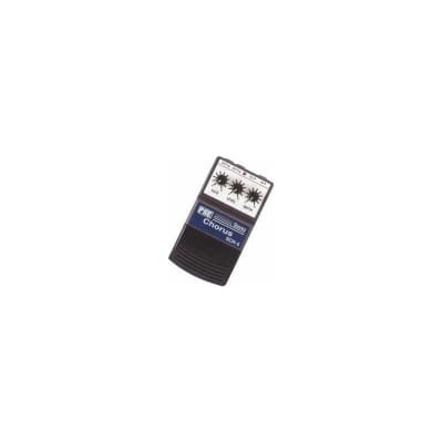1990's PSK DST-5 Distortion | Reverb The Netherlands