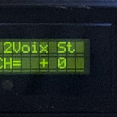 Buy used Yamaha SPX 90 Années 80/90 - Bon etat