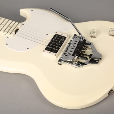 ESP Edwards E-Yasuno N°5 - E-II Viper - Floyd Rose FRX