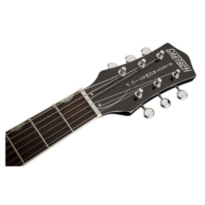 Gretsch Electromatic Jet Club 2013 - Present | Reverb Gretsch Electromatic Jet Club 2013 - Present | Reverb