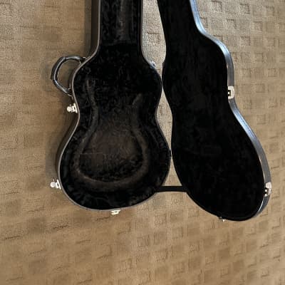 PRS McCarty ARCHTOP (not hbii) image 20