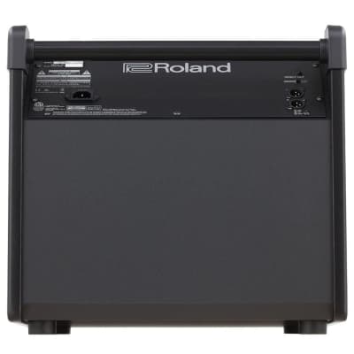 Roland PM-200 180-Watt Personal Drum Monitor image 4
