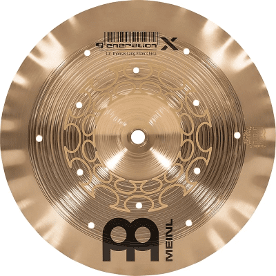 Meinl 14