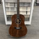 Taylor Custom Shop Grand Pacific Catch #38 Acoustic-Electric Walnut 2020