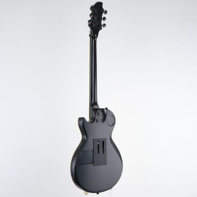 Edwards Artist Series E-CL-90-I SUGIZO Model Black (08/16