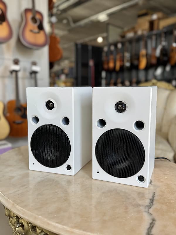 Yamaha Msp5 A (Coppia)  			