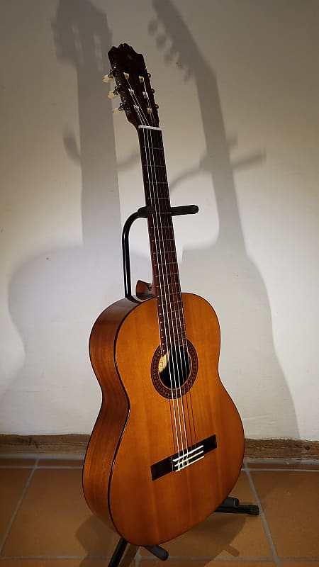 日本コロムビア GP-K500 Yahoo!オークション -「columbia gp」(カラオケ機器