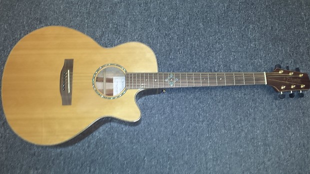 Takamine eg463sc shop