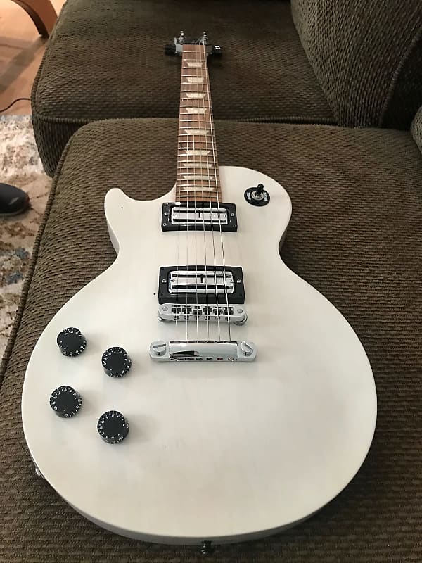 Gibson Lpj レフティ Gibson Lpj レフティ