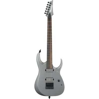 Ibanez RGD61ALET Axion Label | Reverb