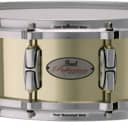 Pearl Reference 14x5 Brass Shell Snare Drum