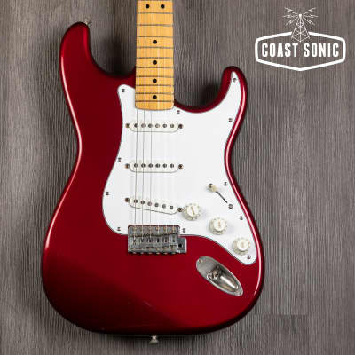 Fender Japan Stratocaster ST-72SC ネック Fender Japan Stratocaster ST-72SC ネック Fender ST-72