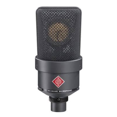 Neumann TLM 103 Large Diaphragm Cardioid Condenser