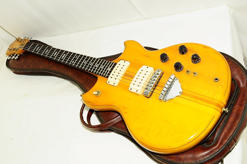 ジャンク品 Greco GO1200 ヴィンテージギター 【公式通販】