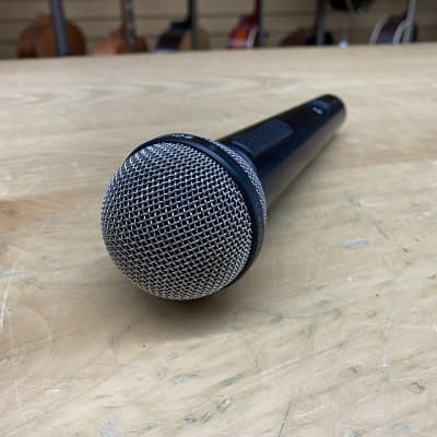 Beyerdynamic M 600 Soundstar MKIII Dynamic Microphone M600 M
