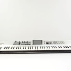 Roland Fantom-X7 76-Key Keyboard Workstation