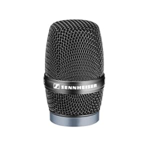 MMD 935B Cardioid Dynamic Wireless Microphone Capsule