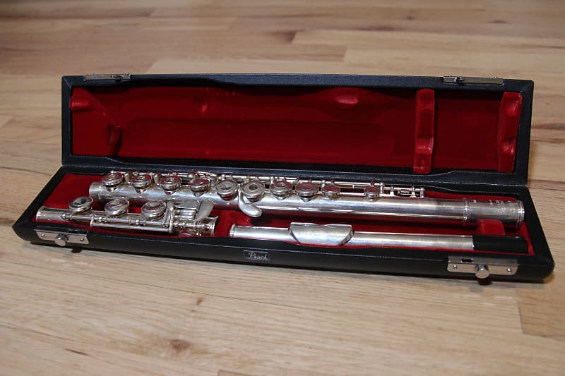 Pearl PF-761 | Reverb