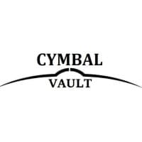 The Cymbal Vault