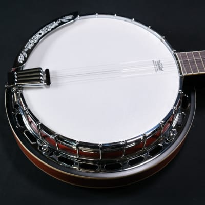 Ibanez B200 Banjo 292 for sale