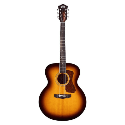 本日のみ値下げ　Ovation Celebrity Delax cs247 OVATION CELEBRITY DELUXE (MODEL CS-247) for sale - Price and