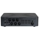 Mint Darkglass Electronics X900 Limited Microtubes 900-Watt Bass Amp Head