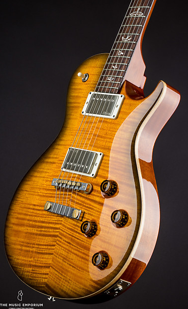 Prs stripped 58 for sale outlet