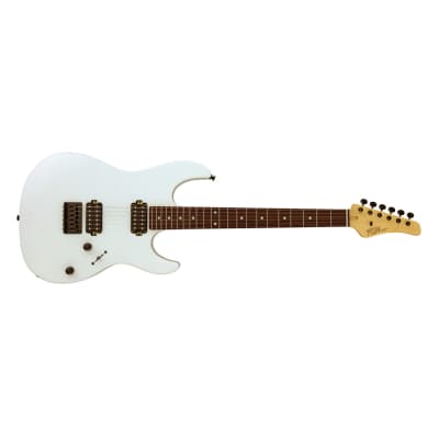 Fujigen(fgn) JIL-AL-G-HH SBT [OI137] | Reverb Belgium