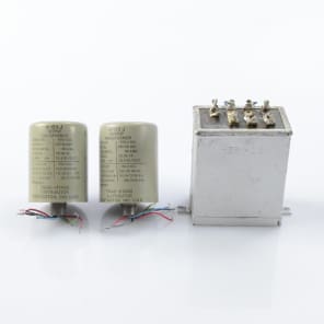 在庫処分 TRIAD ライントランス A-67J 600(CT)/150：600(CT)/150 2