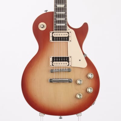 うーこGIBSON Les Paul Classic 2019 程度良し Les Paul Classic 2019 | Gibson Japan