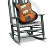 1987 Tokai Japan JSR-605 Custom Edition Stratocaster