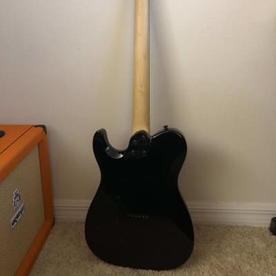Chapman Guitars ML3 Standard Modern V.1 2017 Incarnadine image 9